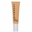 Givenchy, Teint Couture City Balm, Hydrating, Liquid Foundation, N300, SPF 20, 30 ml - Feel You
