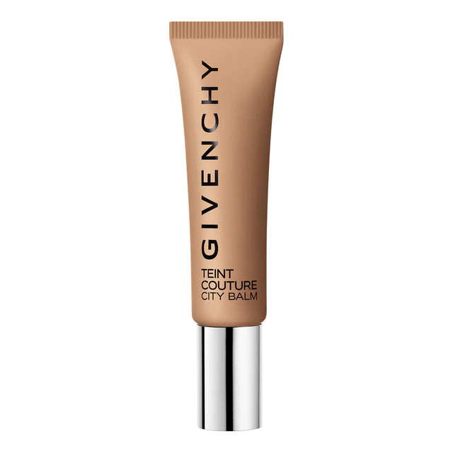 Givenchy, Teint Couture City Balm, Hydrating, Liquid Foundation, N312, SPF 20, 30 ml - Feel You