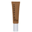 Givenchy, Teint Couture City Balm, Hydrating, Liquid Foundation, N405, SPF 20, 30 ml - Feel You