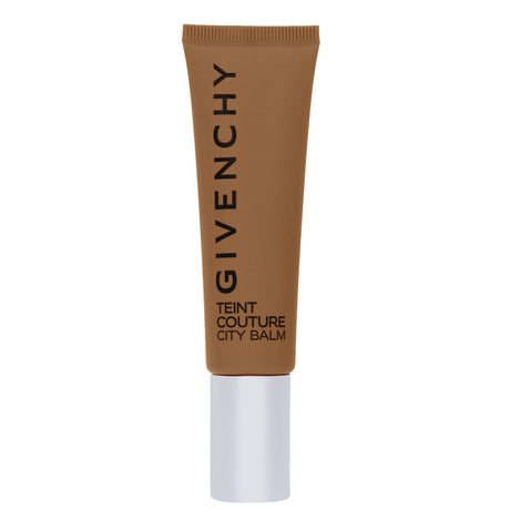 Givenchy, Teint Couture City Balm, Hydrating, Liquid Foundation, N405, SPF 20, 30 ml - Feel You