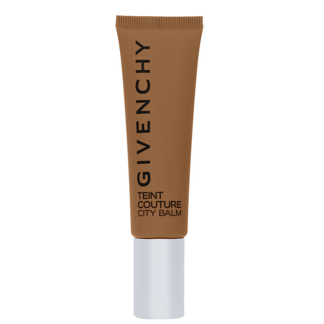 Givenchy, Teint Couture City Balm, Hydrating, Liquid Foundation, N405, SPF 20, 30 ml - Feel You
