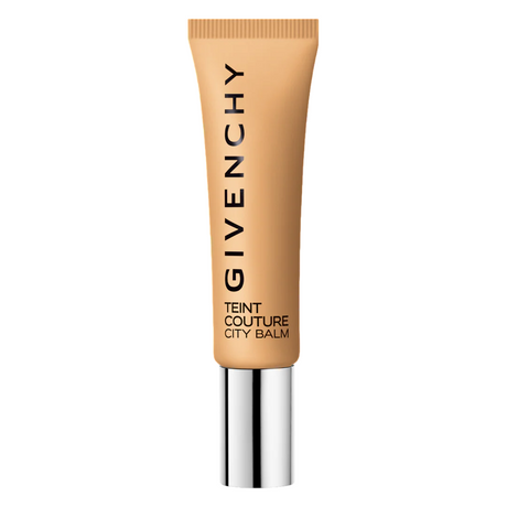 Givenchy, Teint Couture City Balm, Hydrating, Liquid Foundation, NC302, SPF 25, 30 ml - Feel You