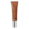 Givenchy, Teint Couture City Balm, Hydrating, Liquid Foundation, W430, SPF 20, 30 ml - Feel You