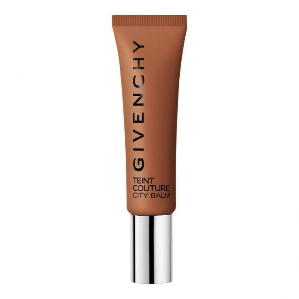Givenchy, Teint Couture City Balm, Hydrating, Liquid Foundation, W430, SPF 20, 30 ml - Feel You