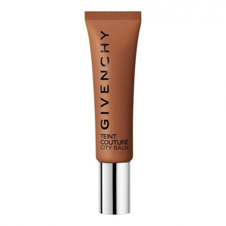 Givenchy, Teint Couture City Balm, Hydrating, Liquid Foundation, W430, SPF 20, 30 ml - Feel You