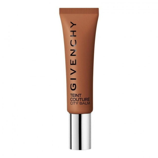 Givenchy, Teint Couture City Balm, Hydrating, Liquid Foundation, W430, SPF 20, 30 ml - Feel You