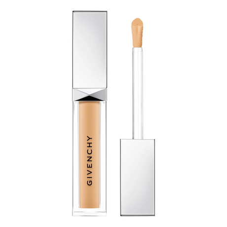 Givenchy, Teint Couture Everwear, Liquid Concealer, 20, 6 ml *Tester - Feel You
