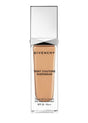 Givenchy, Teint Couture Everwear, Long Wearing, Liquid Foundation, P200, SPF 20, 30 ml - Feel You