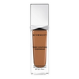 Givenchy, Teint Couture Everwear, Long Wearing, Liquid Foundation, P300, SPF 20, 30 ml - Feel You