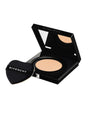 Givenchy, Teint Couture, Hydrating, Compact Foundation, C300, 13 g - Feel You