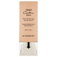 Givenchy, Teint Couture, Long Wearing, Liquid Foundation, 01, Porcelain, SPF 20, 25 ml - Feel You