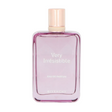 Givenchy Very Irresistible EDP 80 ml D Tester - Feel You