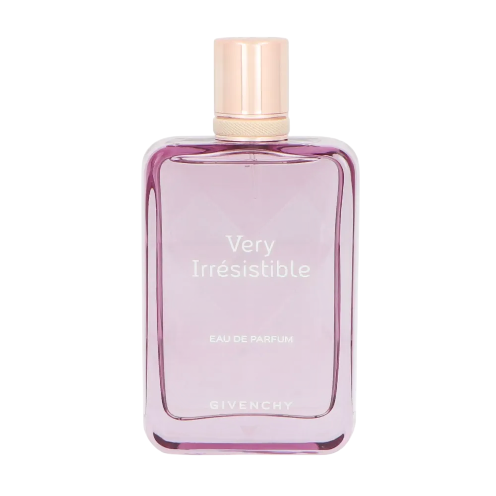 Givenchy Very Irresistible EDP 80 ml D Tester - Feel You