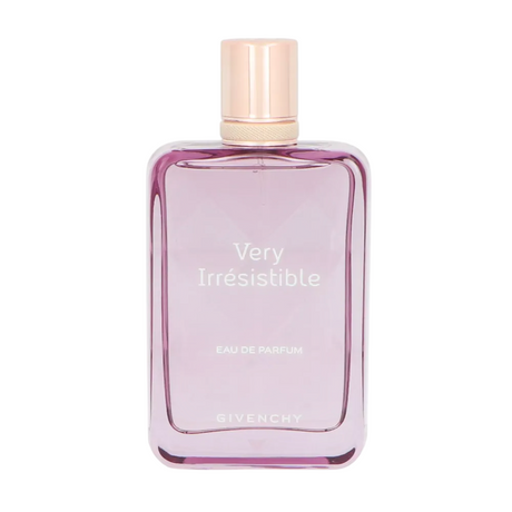 Givenchy Very Irresistible EDP 80 ml D Tester - Feel You