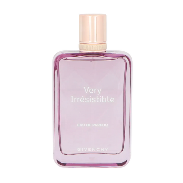 Givenchy Very Irresistible EDP 80 ml D Tester - Feel You