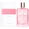 Givenchy - Very Irresistible EDT - 80ml - Feel You