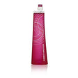 Givenchy, Very Irresistible Summer Vibrations, Eau De Toilette, For Women, 75 ml *Tester - Feel You