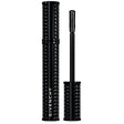 Givenchy - Volume Disturbia Mascara - Objemová řasenka 8 g - Feel You
