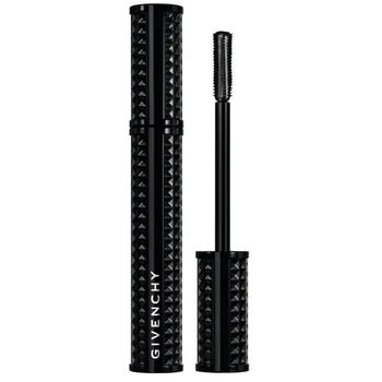 Givenchy - Volume Disturbia Mascara - Objemová řasenka 8 g - Feel You