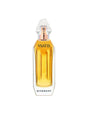 Givenchy - Ysatis EDT - 100ml - Feel You