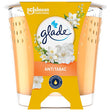 Glade - Anti Tabac Candle - Vonná svíčka - 112.0g - Feel You