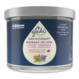 Glade - Aromatherapy Candle Moment of Zen - 170.0g - Feel You