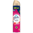 Glade - Bubbly Berry Splash - Osvěžovač vzduchu - 300ml - Feel You