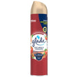 Glade - Cosy Apple & Cinnamon Spray - Osvěžovač vzduchu - 300ml - Feel You