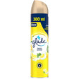 Glade - Fresh Lemon Spray - Osvěžovač vzduchu - 300ml - Feel You