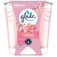 Glade - I Love You Candle - Vonná svíčka - 204.0g - Feel You