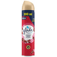 Glade - Luscious Cherry & Peony Spray - Osvěžovač vzduchu - 300ml - Feel You