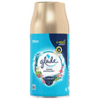 Glade - Ocean Adventure Automatic Spray Refill - Náplň do osvěžovače vzduchu - 269ml - Feel You