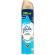 Glade - Ocean Adventure Spray - Osvěžovač vzduchu - 300ml - Feel You