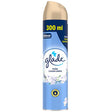 Glade - Pure Clean Linen - Osvěžovač vzduchu - 300ml - Feel You