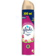 Glade - Relaxing Zen Spray - Osvěžovač vzduchu - 300ml - Feel You