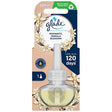 Glade - Romantic Vanilla Blossom - Náplň do elektrického osvěžovače vzduchu - 20ml - Feel You