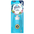 Glade - Sense & Spray Ocean Adventure Refill - Náplň do osvěžovače vzduchu - 18ml - Feel You