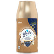 Glade - Sensual Sandalwood & Jasmine Automatic Spray - Náplň do osvěžovače vzduchu - 269ml - Feel You