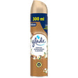 Glade - Sensual Sandalwood & Jasmine Spray - Osvěžovač vzduchu - 300ml - Feel You