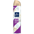 Glade - Super Bloom Spray - Osvěžovač vzduchu - 300ml - Feel You