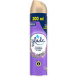Glade - Tranquil Lavender & Aloe Spray - Osvěžovač vzduchu - 300ml - Feel You