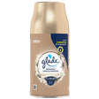 Glade - Vanilla Blossom Automatic Spray - Náplň do osvěžovače vzduchu - 269ml - Feel You