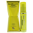 GlamGlow, Instamud, Brightening, Day, Cream Mask, For Face, 50 g *Tester - Feel You