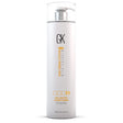 Global Keratin, Balancing, Hair Conditioner, For Rebalancing, 1000 ml - Feel You