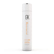 Global Keratin, Balancing, Hair Conditioner, For Rebalancing, 300 ml - Feel You