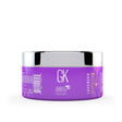 Global Keratin,  Bombshell, Hair Colouring Cream Mask, Colouring,  Lavander, 200 g - Feel You