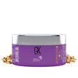 Global Keratin,  Bombshell, Hair Colouring Cream Mask, Colouring,  Ultra Blonde, 200 g - Feel You