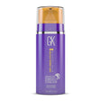 Global Keratin,  Bombshell, Hair Leave-In Cream Treatment, Toning, 100 ml - Feel You