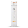 Global Keratin, Deep Conditioner, Hair Cream Treatment, For Conditioning, 1000 g - Feel You