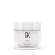 Global Keratin, Deep Conditioner, Hair Cream Treatment, For Conditioning, 200 g - Feel You